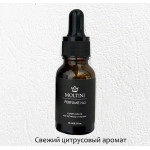 Moltini, Сухое масло Аромат 2 Moltini 15ml